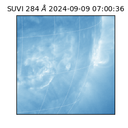 suvi - 2024-09-09T07:00:36.371000