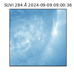 suvi - 2024-09-09T09:00:36.661000