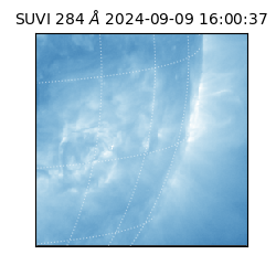 suvi - 2024-09-09T16:00:37.673000