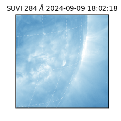 suvi - 2024-09-09T18:02:18.309000