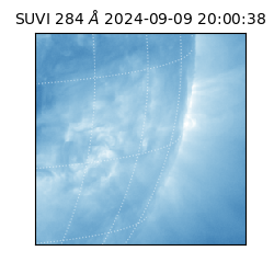 suvi - 2024-09-09T20:00:38.245000