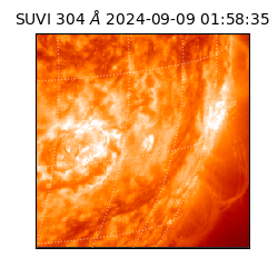 suvi - 2024-09-09T01:58:35.541000
