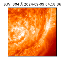 suvi - 2024-09-09T04:58:36.059000