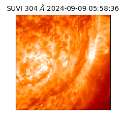suvi - 2024-09-09T05:58:36.231000