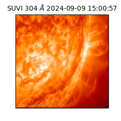 suvi - 2024-09-09T15:00:57.539000