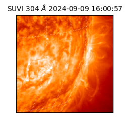 suvi - 2024-09-09T16:00:57.683000