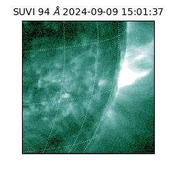 suvi - 2024-09-09T15:01:37.553000