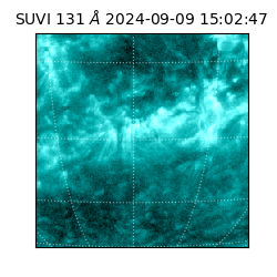 suvi - 2024-09-09T15:02:47.552000