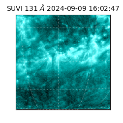 suvi - 2024-09-09T16:02:47.696000