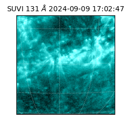 suvi - 2024-09-09T17:02:47.838000