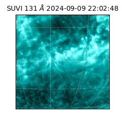suvi - 2024-09-09T22:02:48.556000