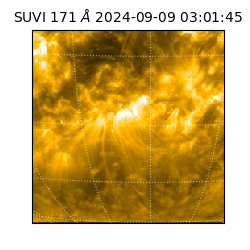 suvi - 2024-09-09T03:01:45.721000