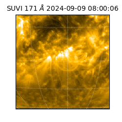 suvi - 2024-09-09T08:00:06.540000