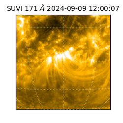 suvi - 2024-09-09T12:00:07.118000