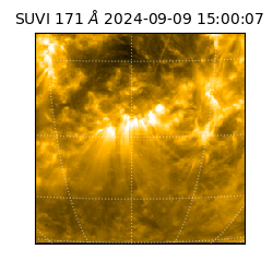 suvi - 2024-09-09T15:00:07.554000