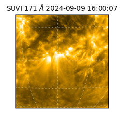 suvi - 2024-09-09T16:00:07.698000