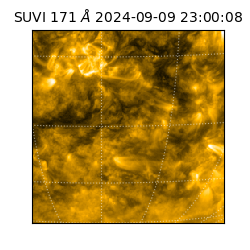 suvi - 2024-09-09T23:00:08.702000