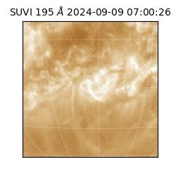 suvi - 2024-09-09T07:00:26.396000
