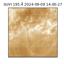 suvi - 2024-09-09T14:00:27.410000