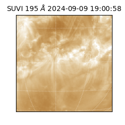 suvi - 2024-09-09T19:00:58.485000