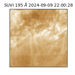 suvi - 2024-09-09T22:00:28.558000