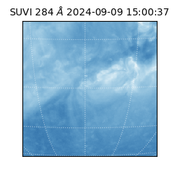 suvi - 2024-09-09T15:00:37.531000