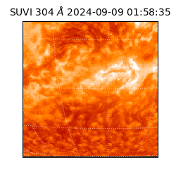 suvi - 2024-09-09T01:58:35.541000