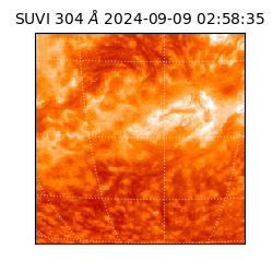 suvi - 2024-09-09T02:58:35.713000