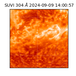 suvi - 2024-09-09T14:00:57.395000