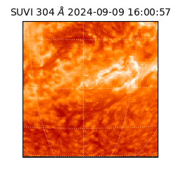 suvi - 2024-09-09T16:00:57.683000