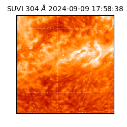 suvi - 2024-09-09T17:58:38.305000