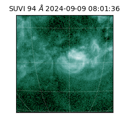 suvi - 2024-09-09T08:01:36.539000
