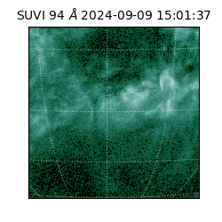 suvi - 2024-09-09T15:01:37.553000