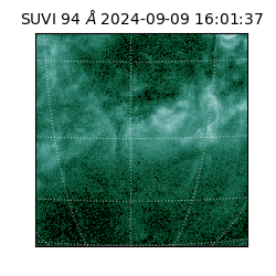 suvi - 2024-09-09T16:01:37.697000