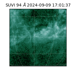 suvi - 2024-09-09T17:01:37.839000