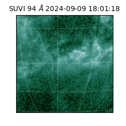 suvi - 2024-09-09T18:01:18.313000