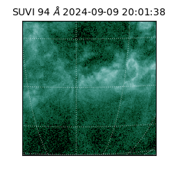 suvi - 2024-09-09T20:01:38.267000