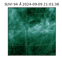 suvi - 2024-09-09T21:01:38.409000