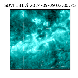 suvi - 2024-09-09T02:00:25.537000