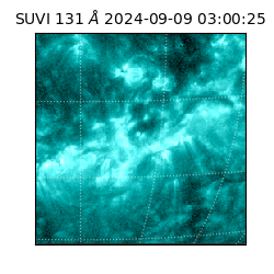 suvi - 2024-09-09T03:00:25.709000