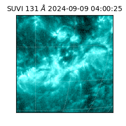 suvi - 2024-09-09T04:00:25.881000