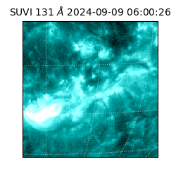 suvi - 2024-09-09T06:00:26.225000