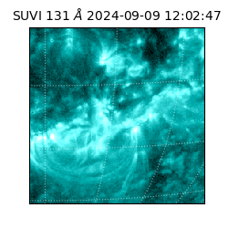 suvi - 2024-09-09T12:02:47.118000