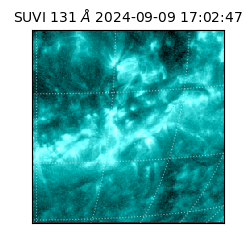 suvi - 2024-09-09T17:02:47.838000