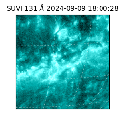 suvi - 2024-09-09T18:00:28.304000