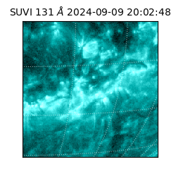 suvi - 2024-09-09T20:02:48.266000