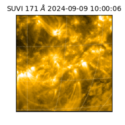 suvi - 2024-09-09T10:00:06.828000