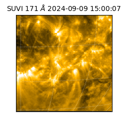 suvi - 2024-09-09T15:00:07.554000