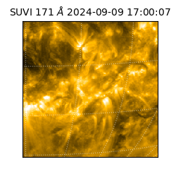 suvi - 2024-09-09T17:00:07.840000