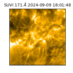 suvi - 2024-09-09T18:01:48.317000